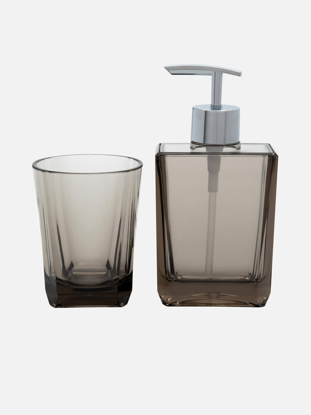 Mali Bath Set 2 Pcs