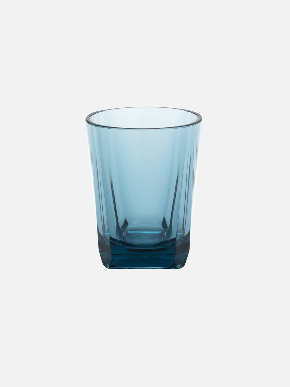 TUMBLER MALI 3.2*3.8in