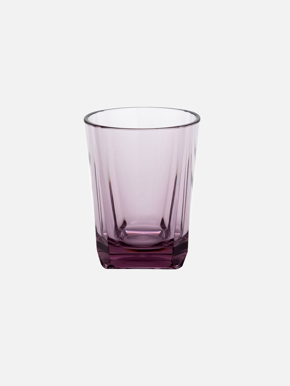 TUMBLER MALI 3.2*3.8in