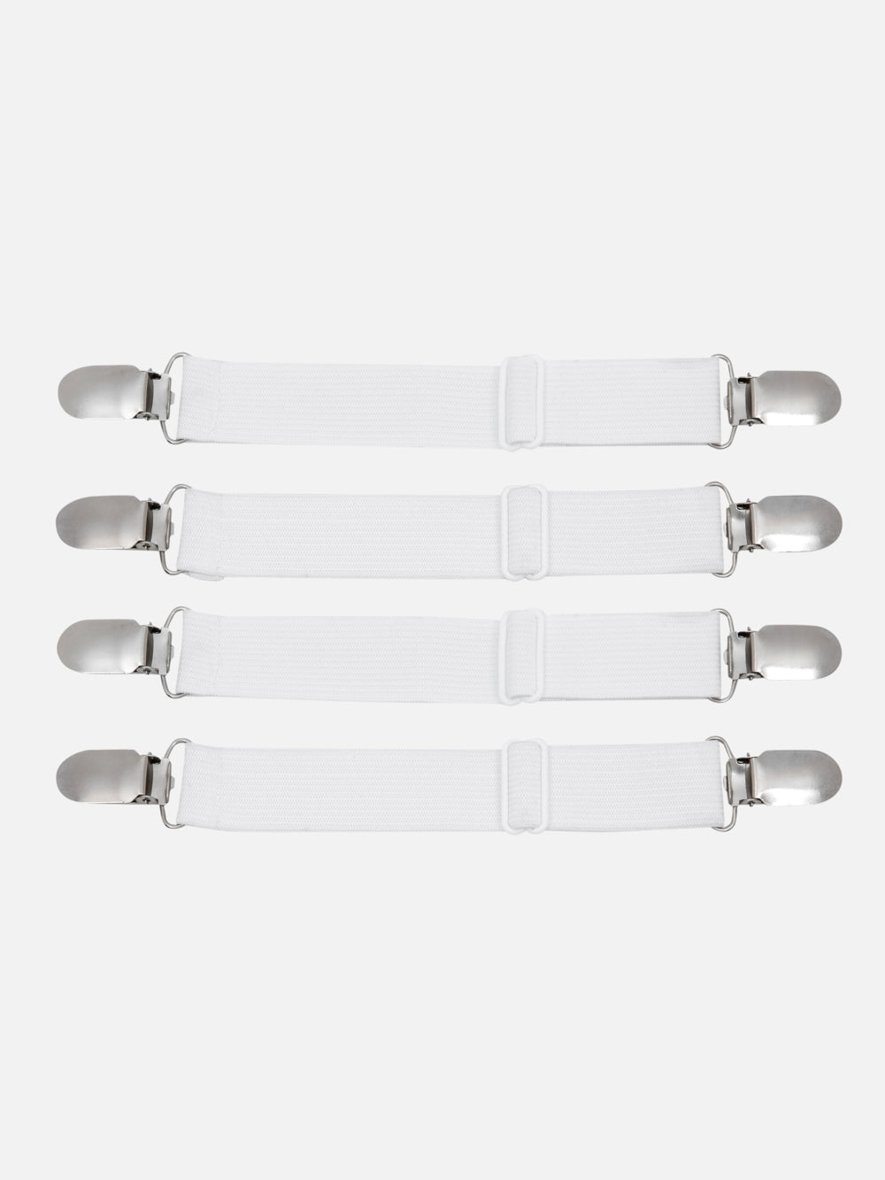 SHEET STRAP 7.9*1in