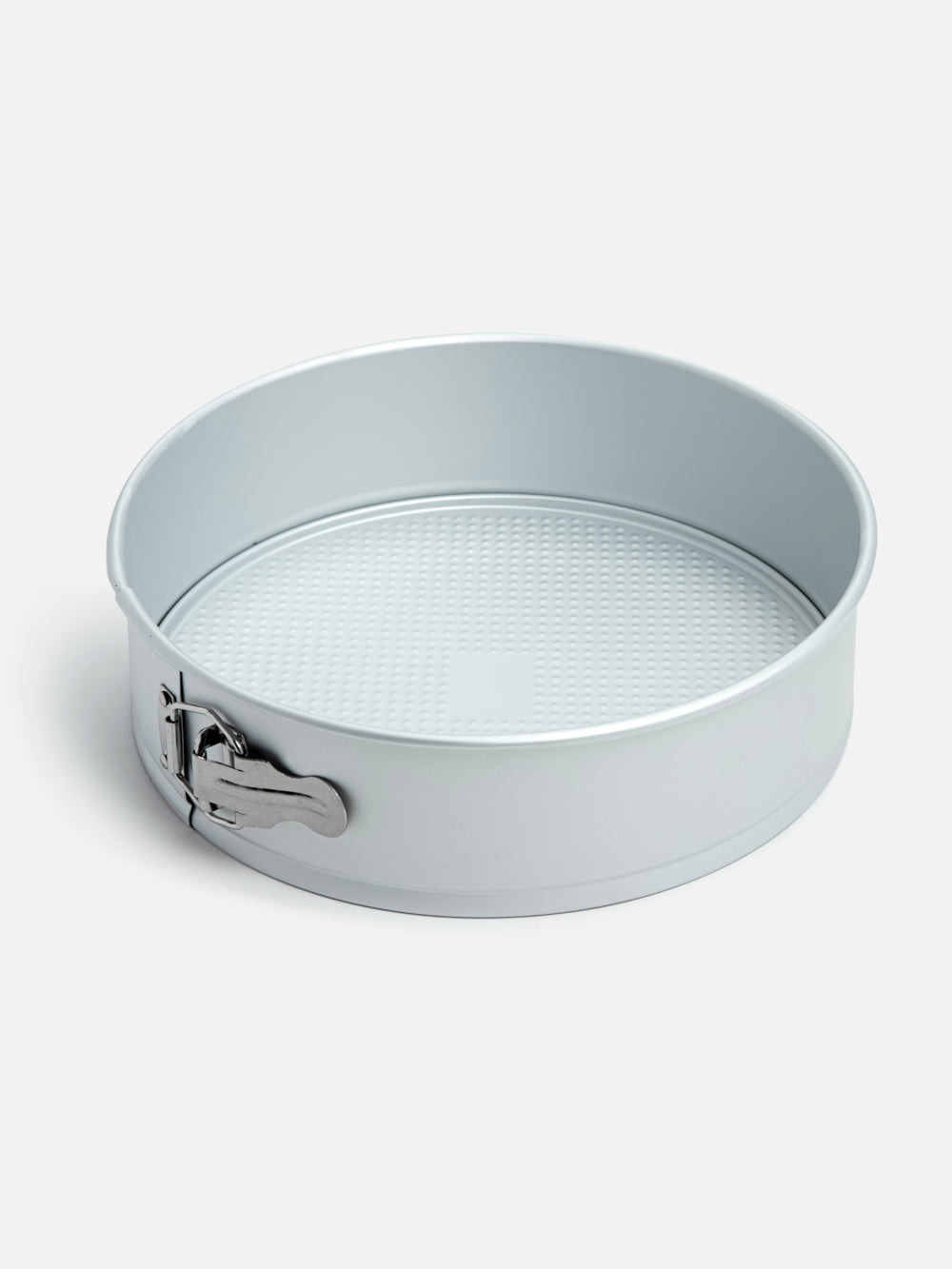 ROUND SPRINFORM DULCE 11*3.2in