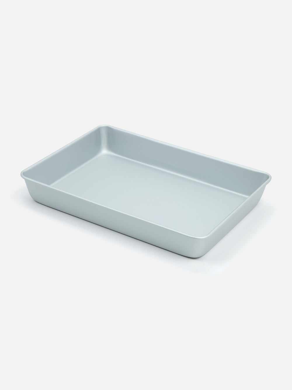 RECT BAKE PAN DULCE 10*13.9in