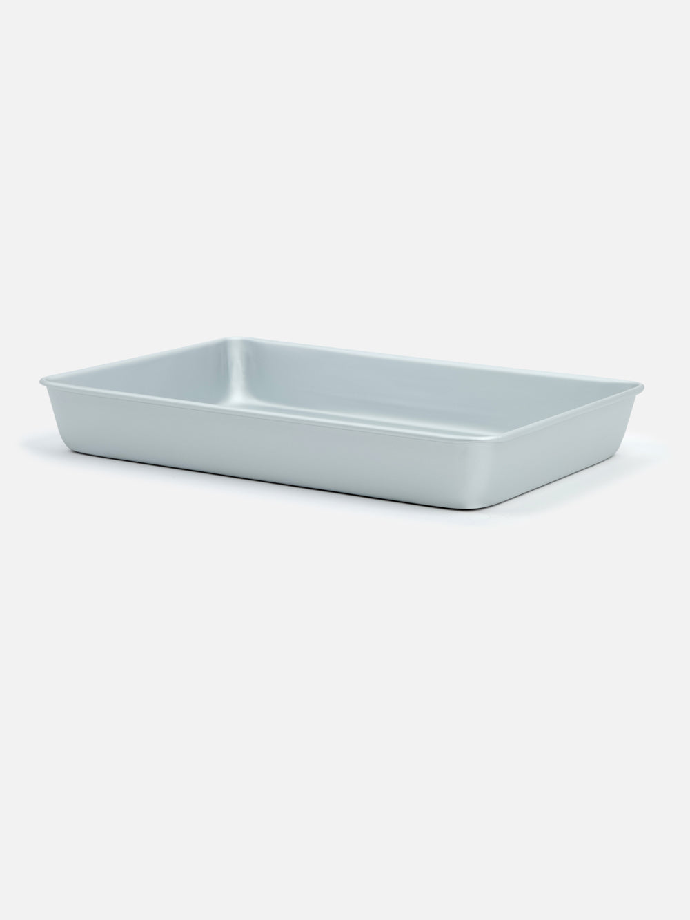 RECT BAKE PAN DULCE 10*13.9in