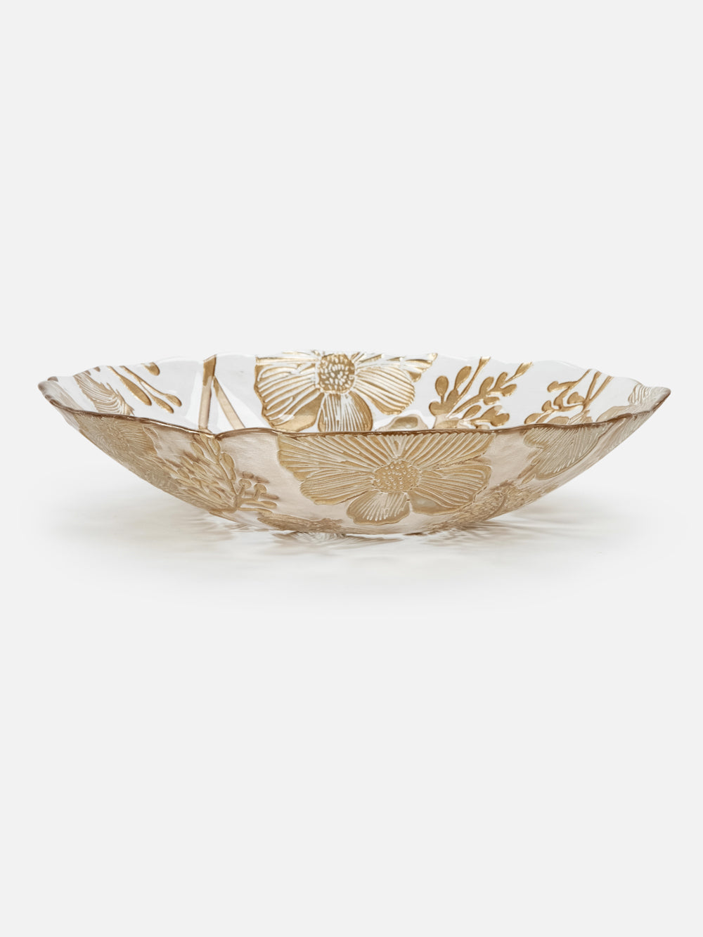 BOWL GARDEN 10.6in