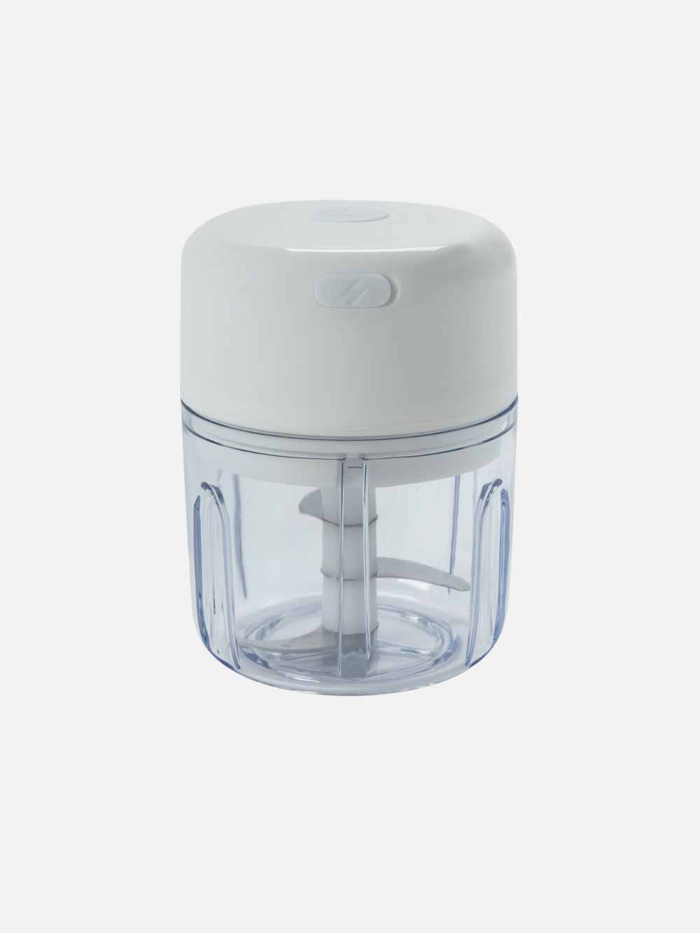 FOOD CHOPPER MINI 3.7*4.5in