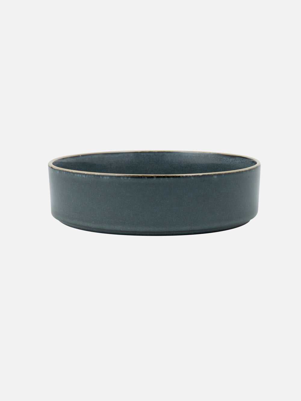 BOWL ASTRID 8.6in