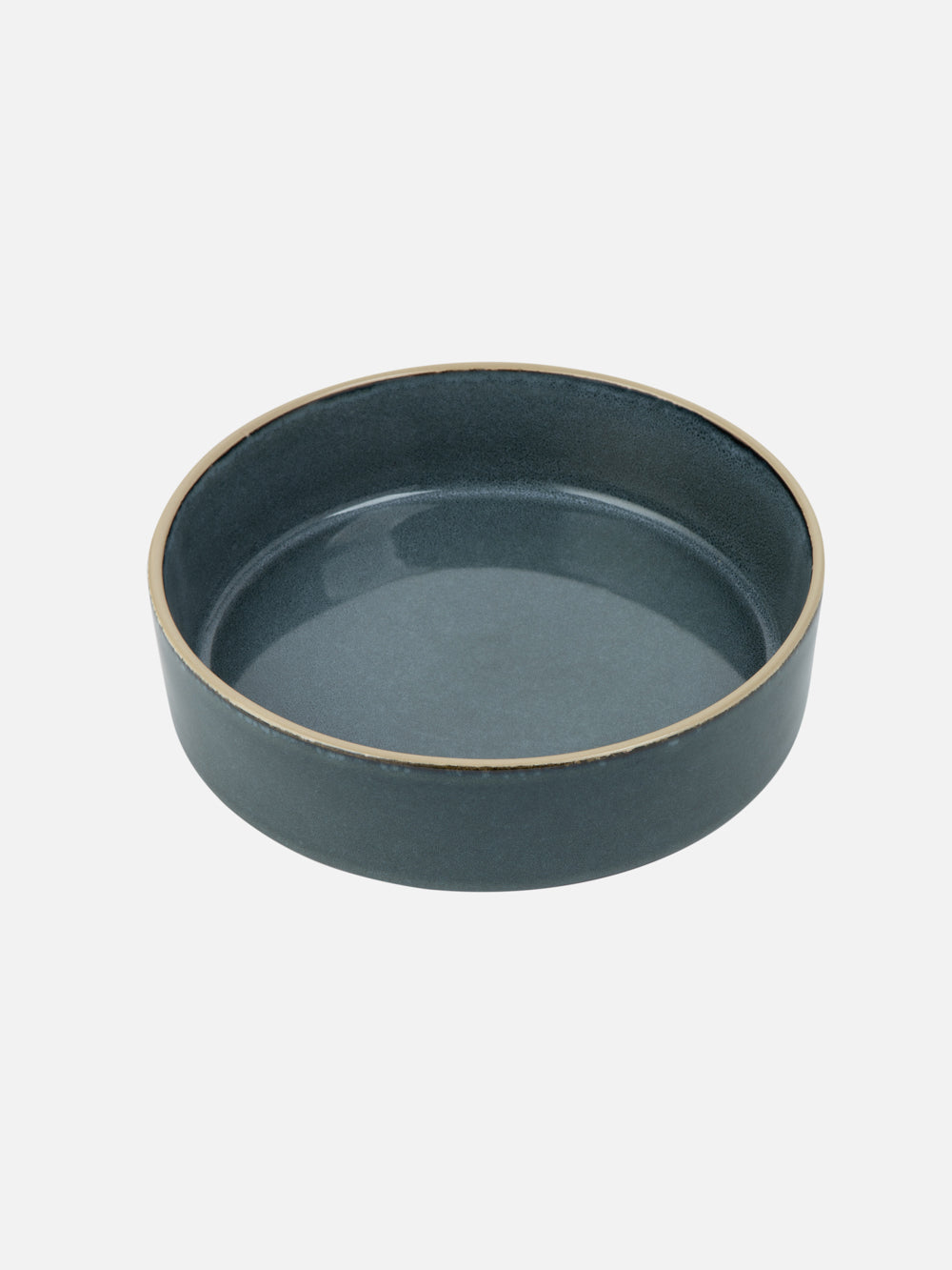 BOWL ASTRID 8.6in