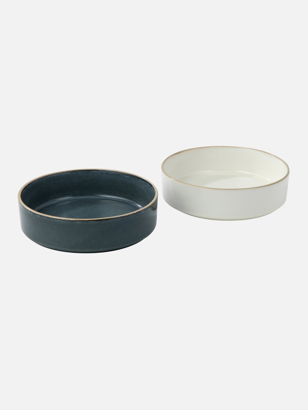 BOWL ASTRID 8.6in