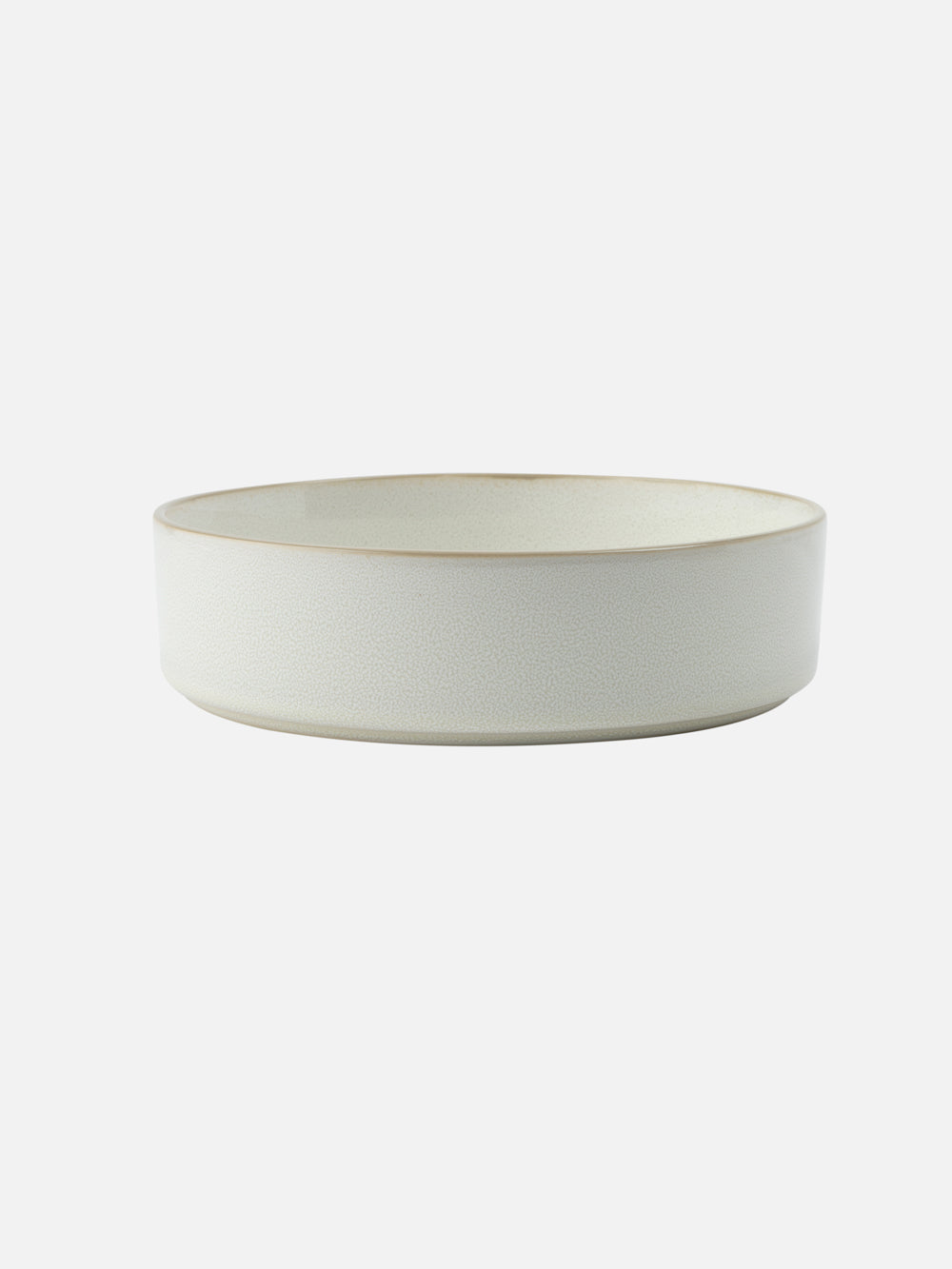 BOWL ASTRID 8.6in