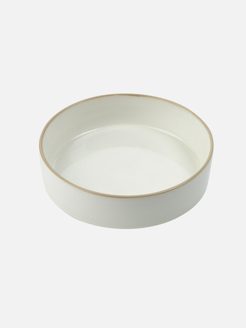 BOWL ASTRID 8.6in