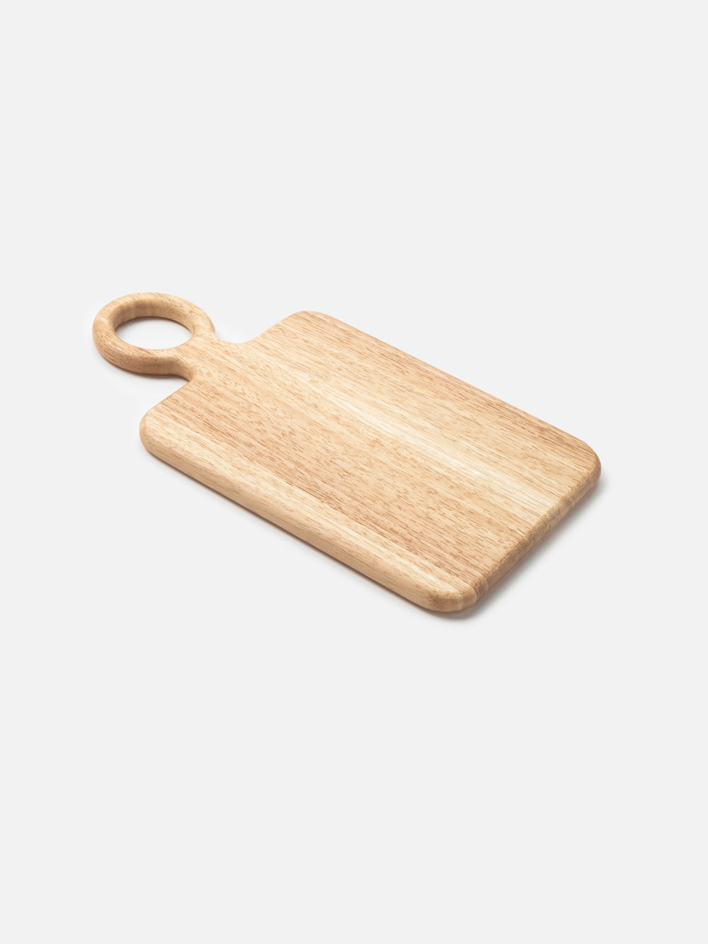 WOODY PADDLE BOARD 13*7.2IN