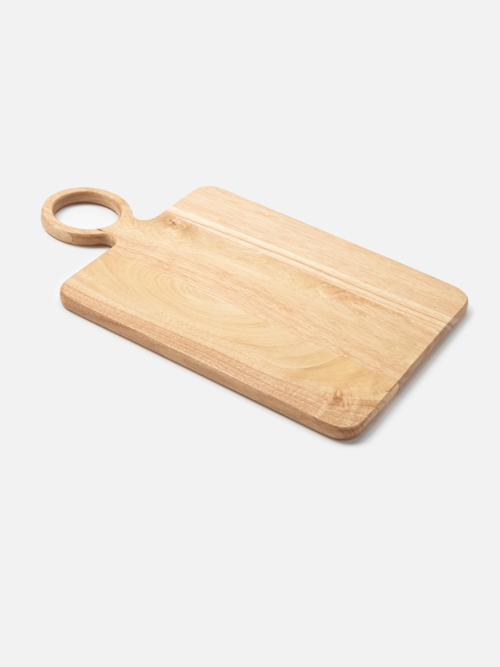 WOODY PADDLE BOARD 17.7*11in