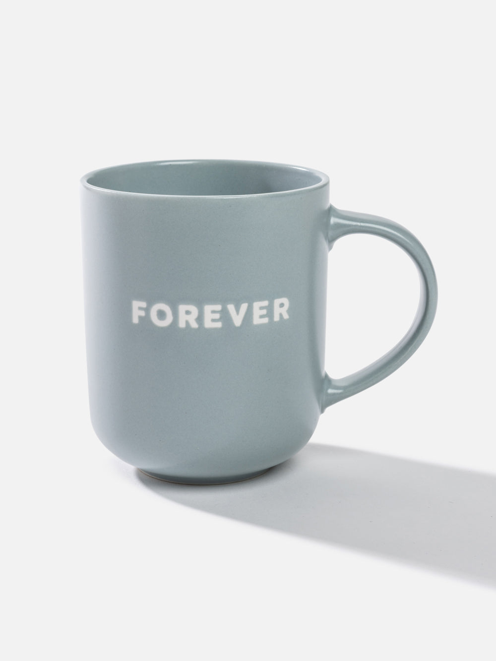 MUG POP 11.8oz