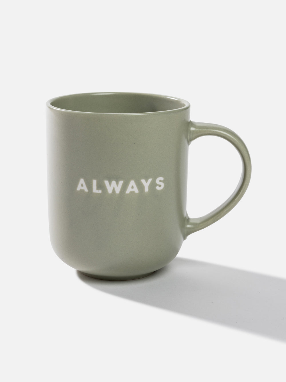 MUG POP 11.8oz