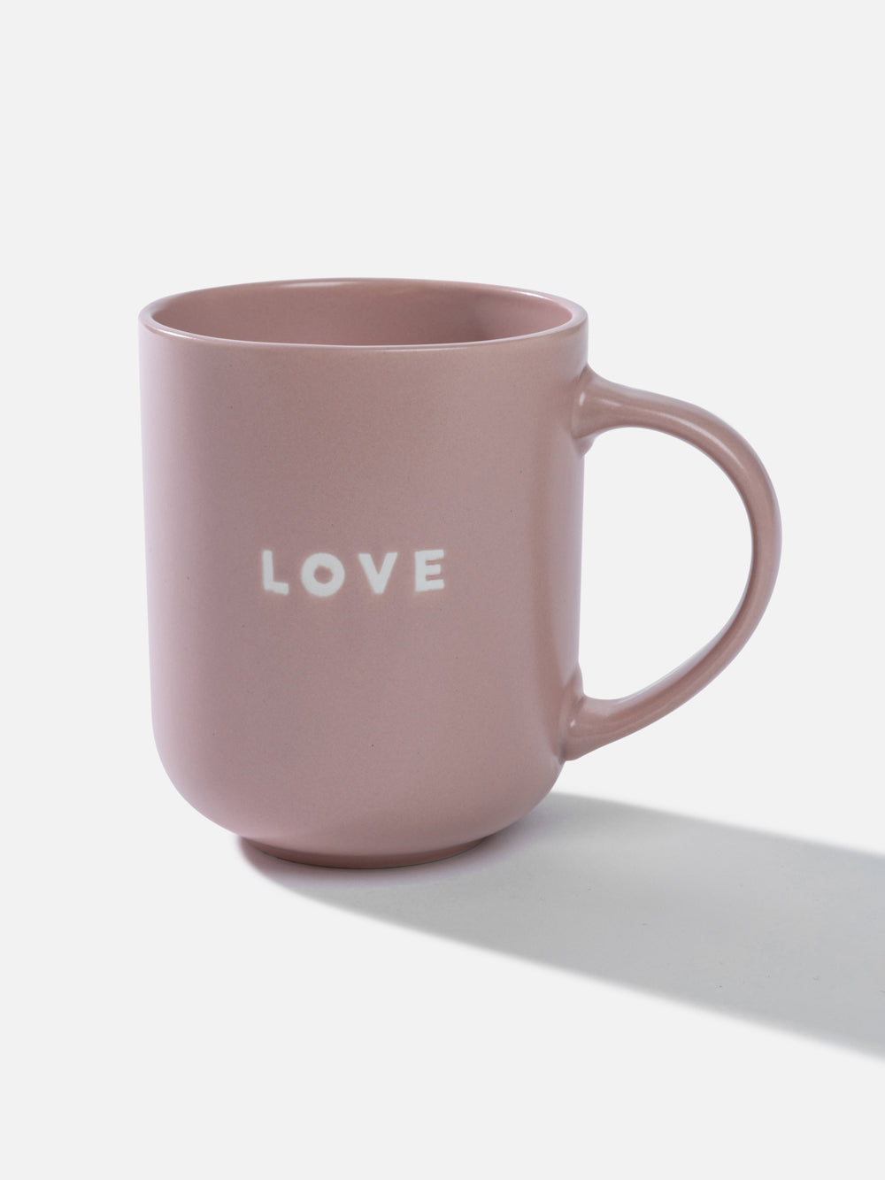 MUG POP 11.8oz