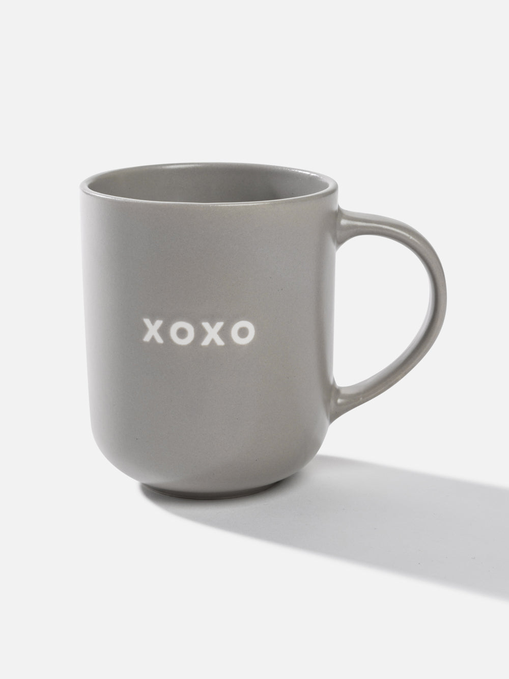 MUG POP 11.8oz