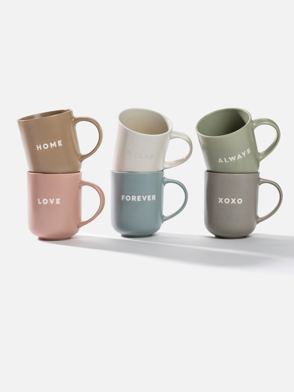 MUG POP 11.8oz