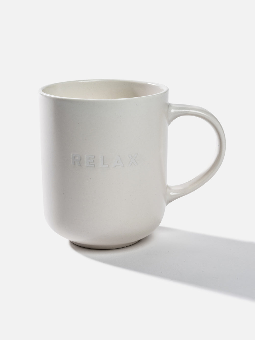 MUG POP 11.8oz
