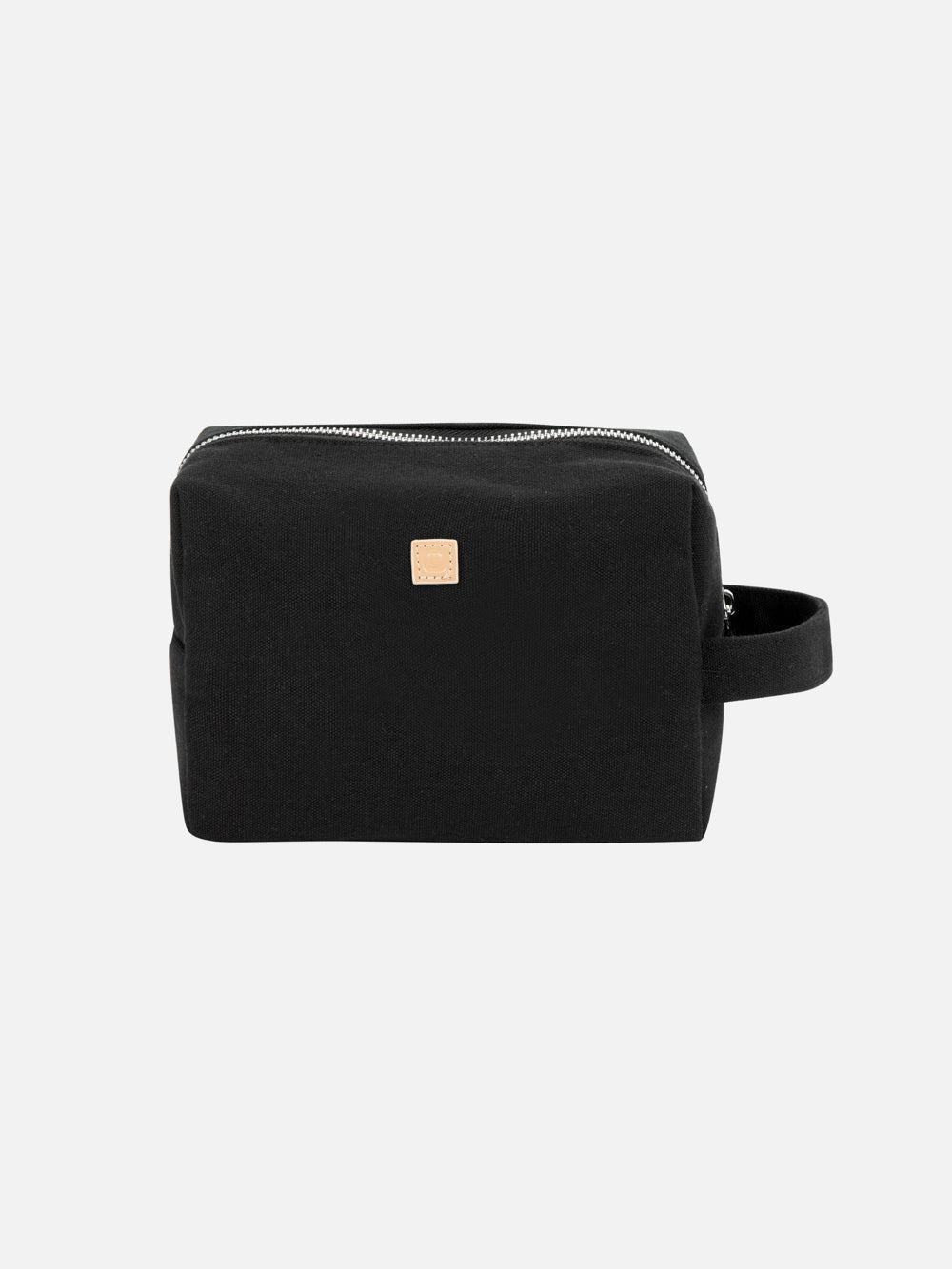 TOILETRY BAG WILD 8*3.5*5.5in