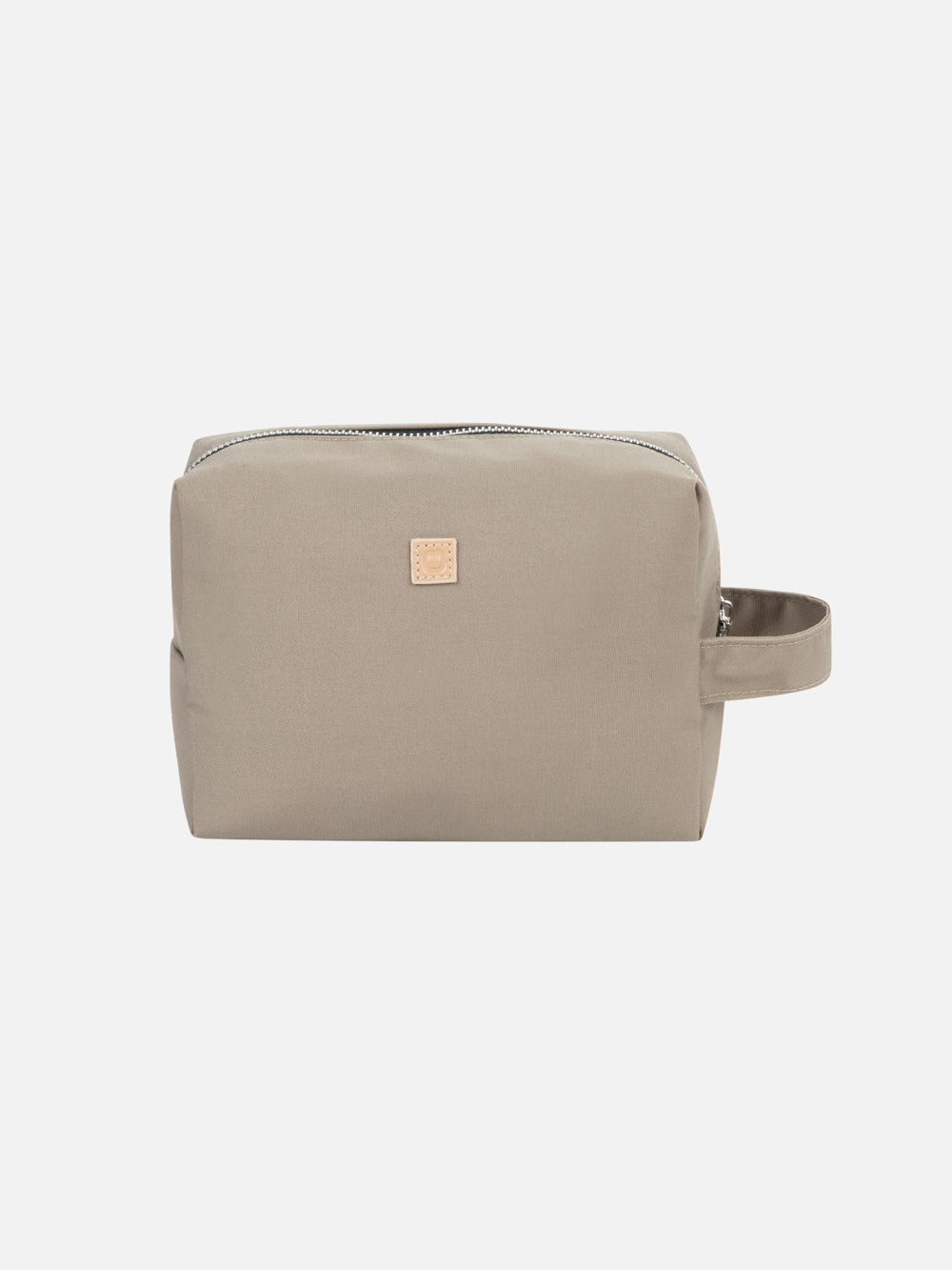 TOILETRY BAG WILD 8*3.5*5.5in