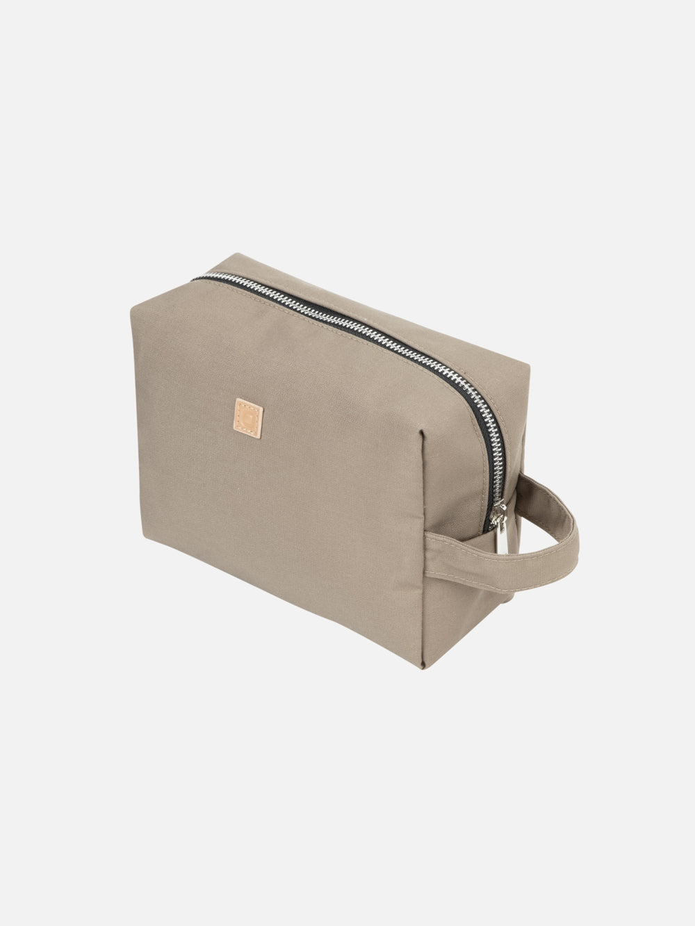 TOILETRY BAG WILD 8*3.5*5.5in