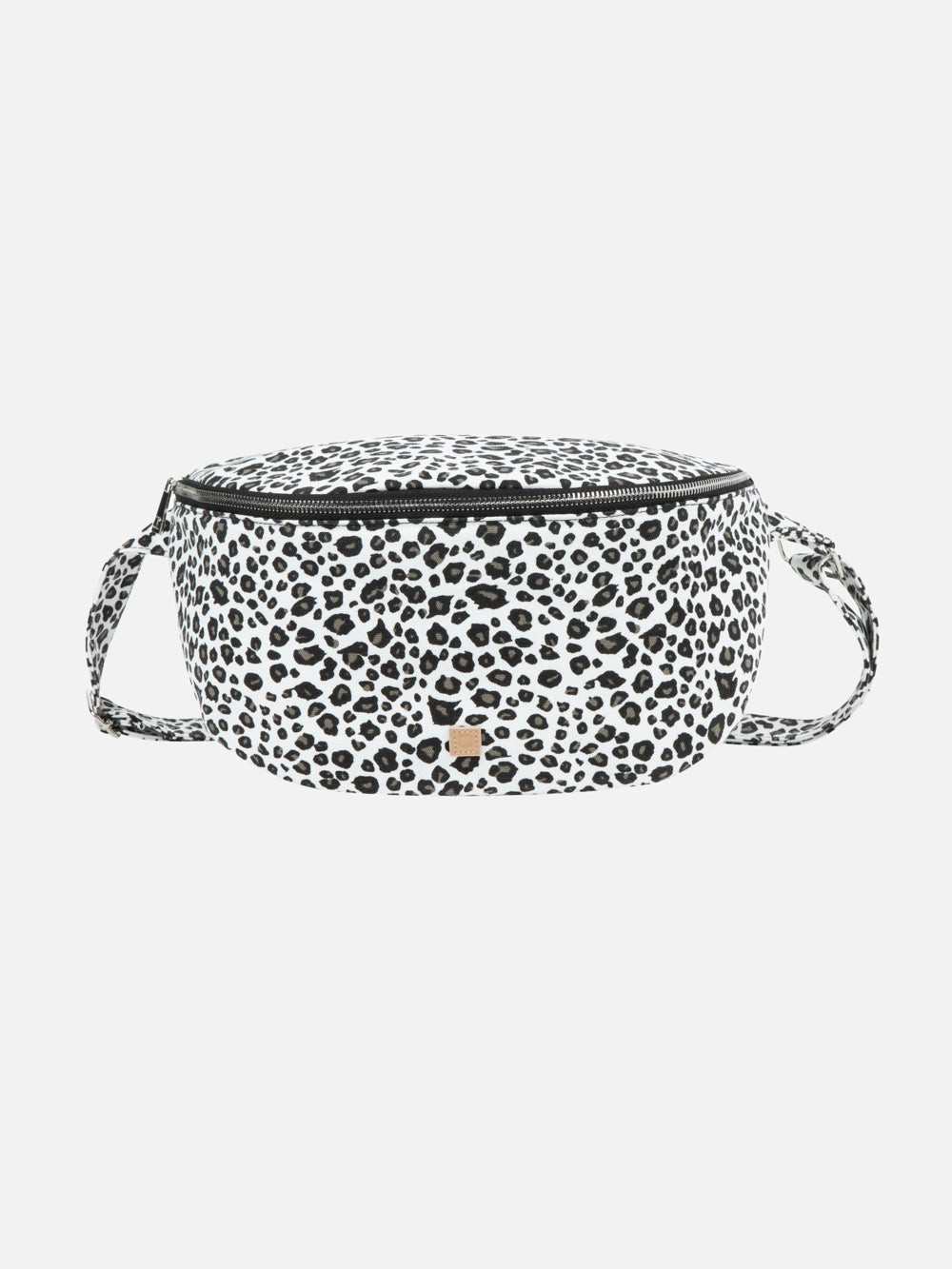 FANNY PACK WILD 13*7*9.5in