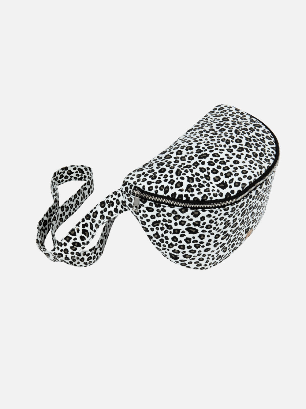 FANNY PACK WILD 13*7*9.5in