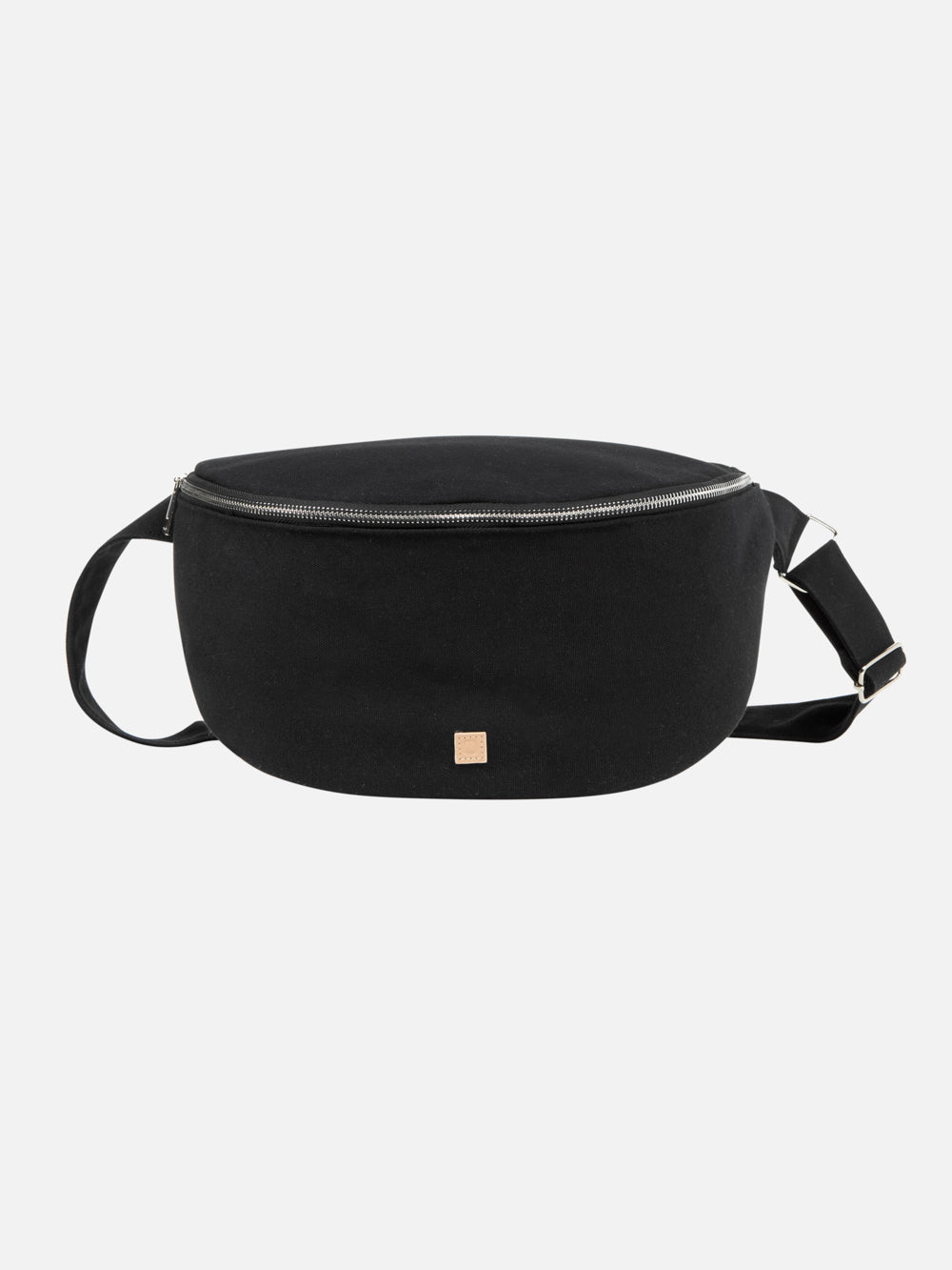 FANNY PACK WILD 13*7*9.5in