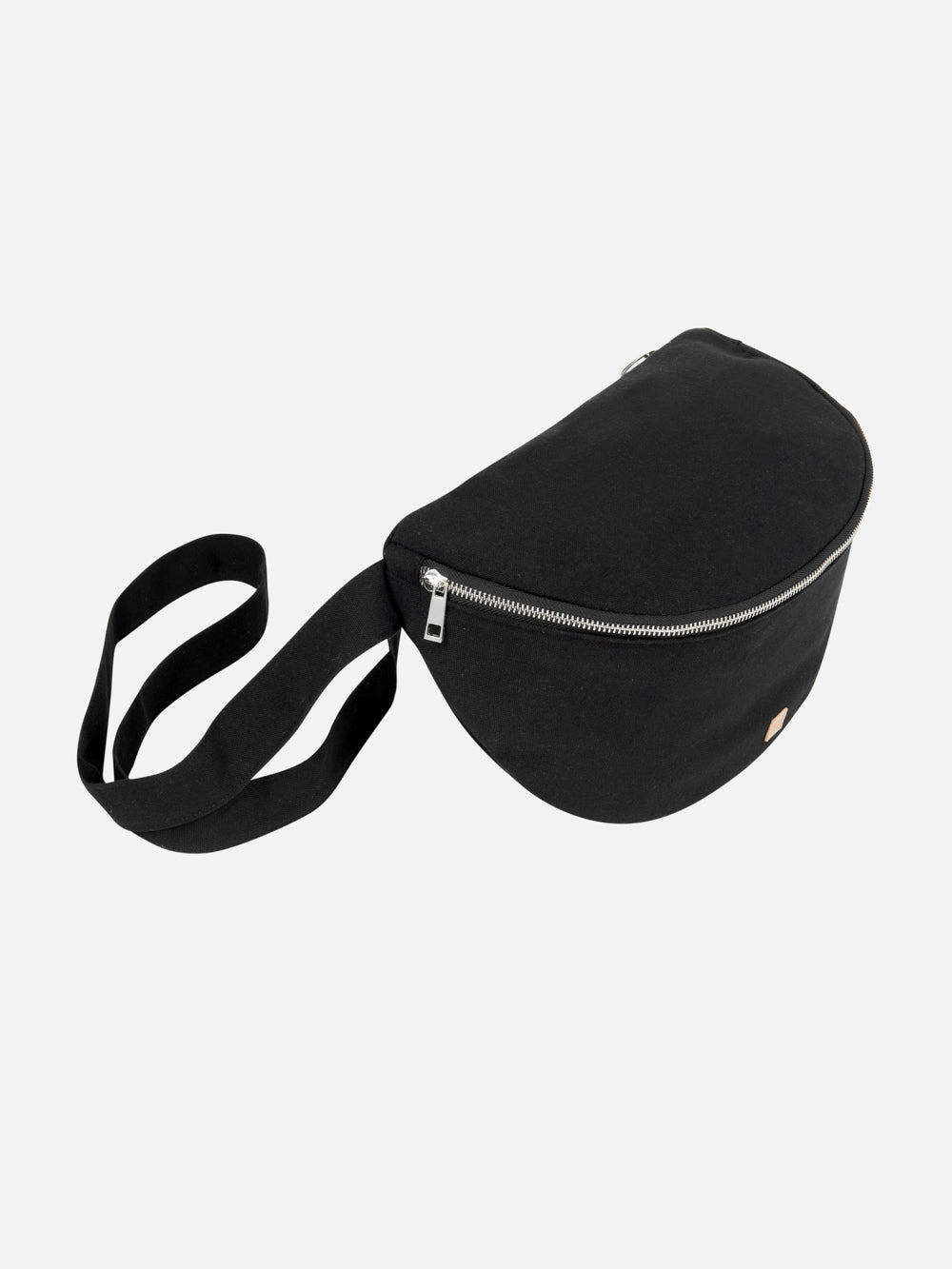 FANNY PACK WILD 13*7*9.5in