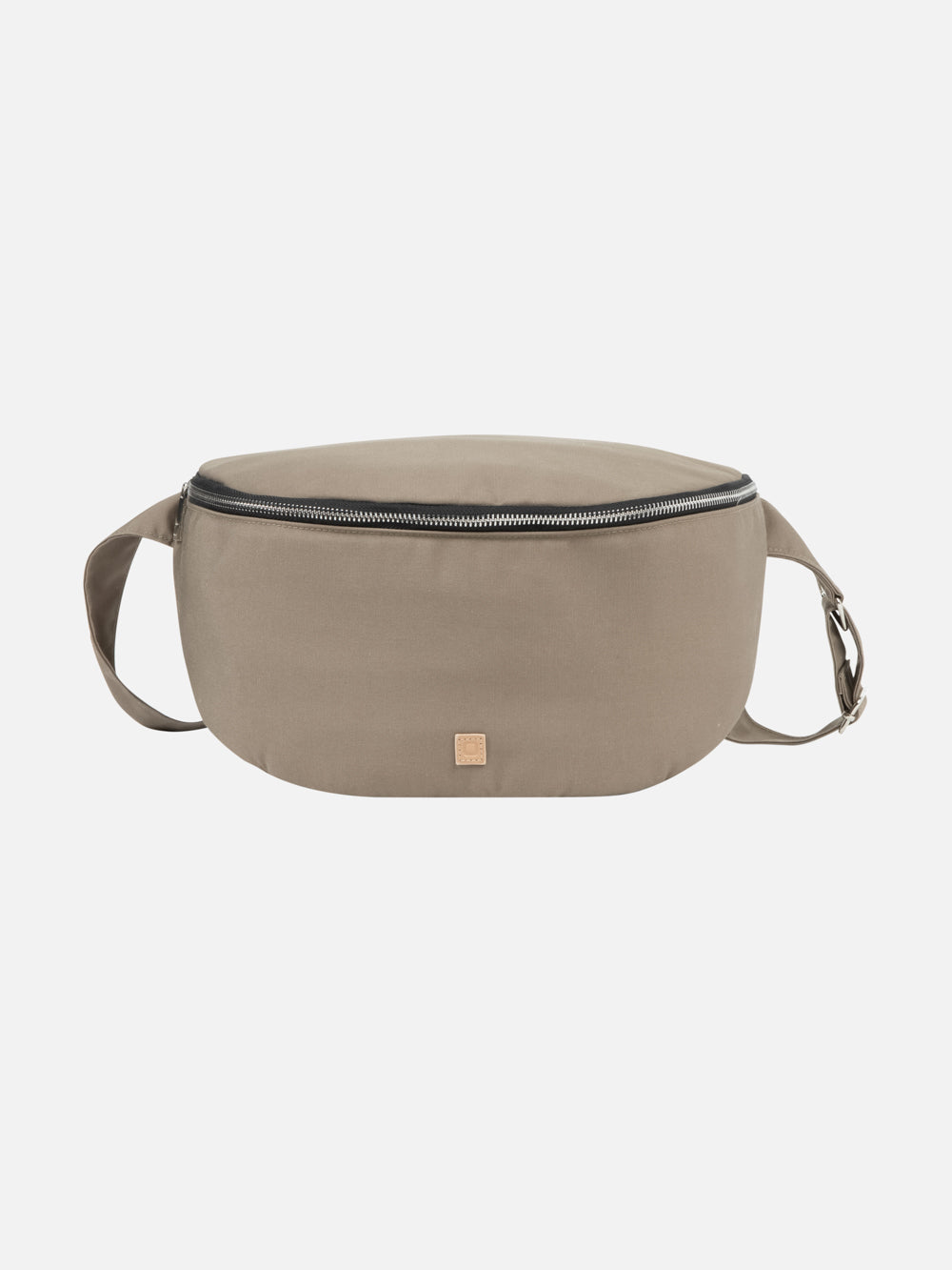 FANNY PACK WILD 13*7*9.5in