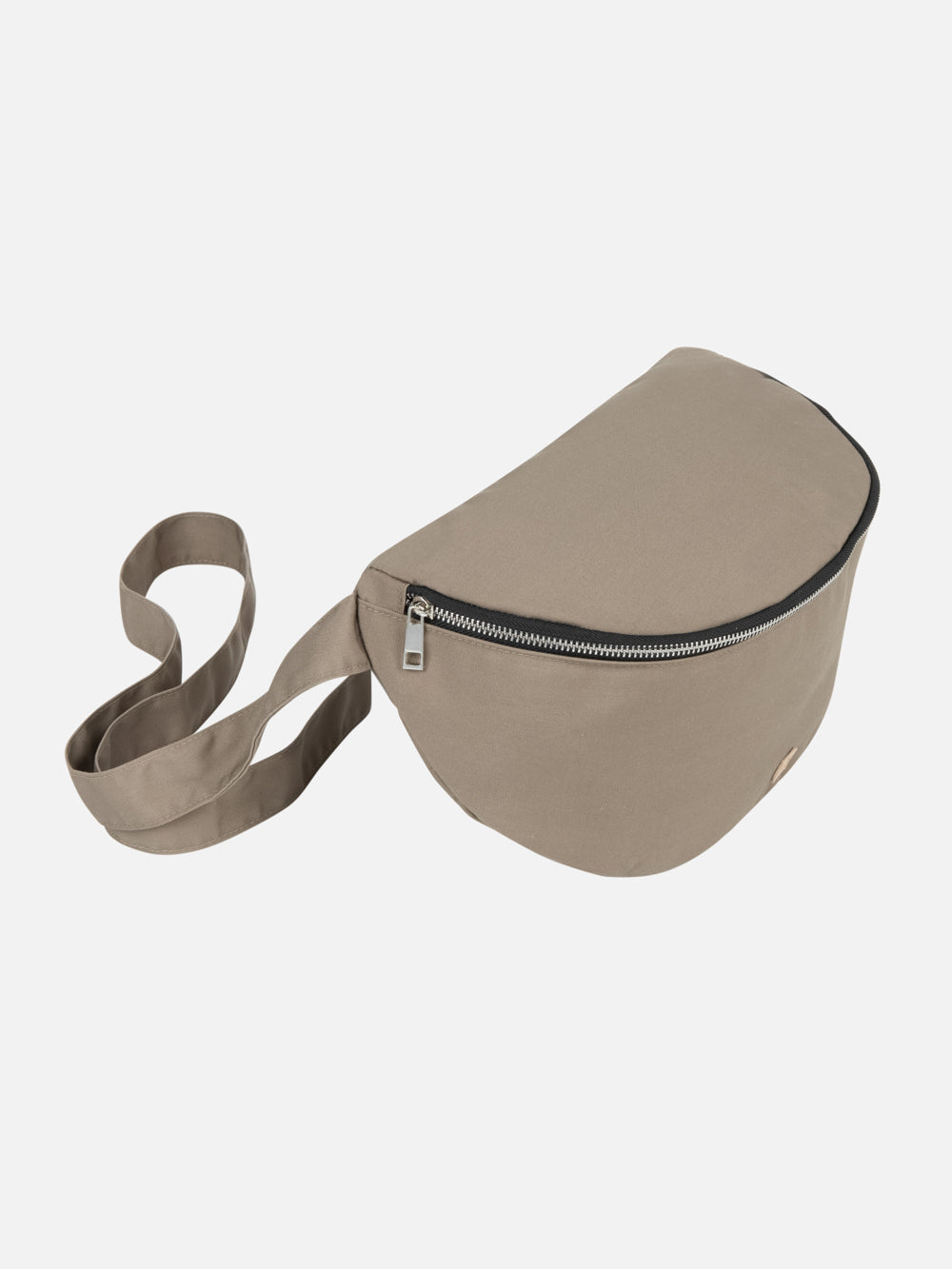FANNY PACK WILD 13*7*9.5in