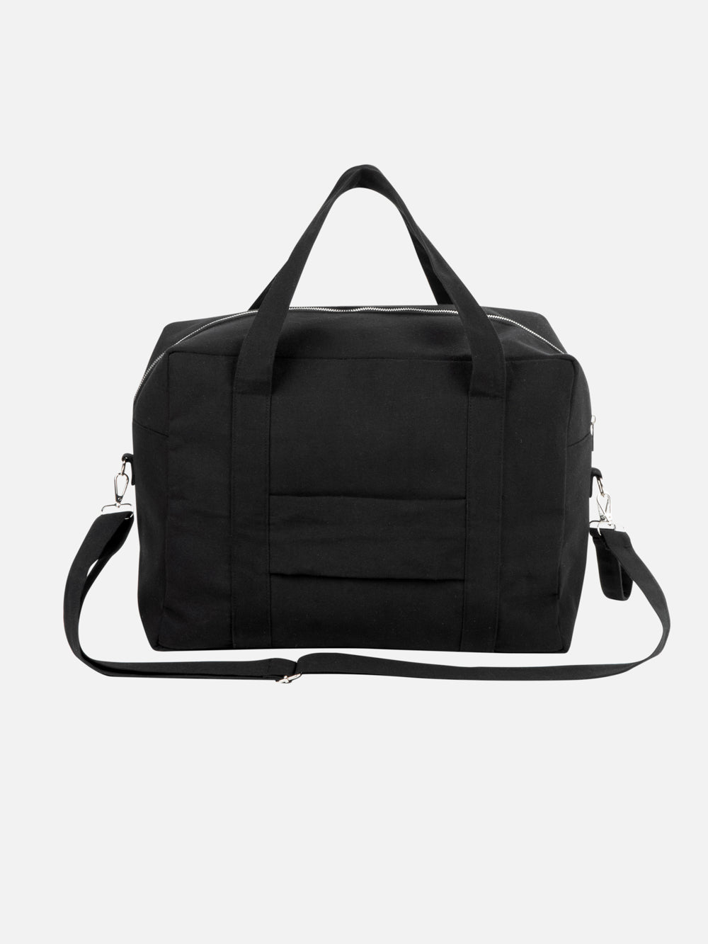 TRAVEL BAG WILD 16.5*8*13in