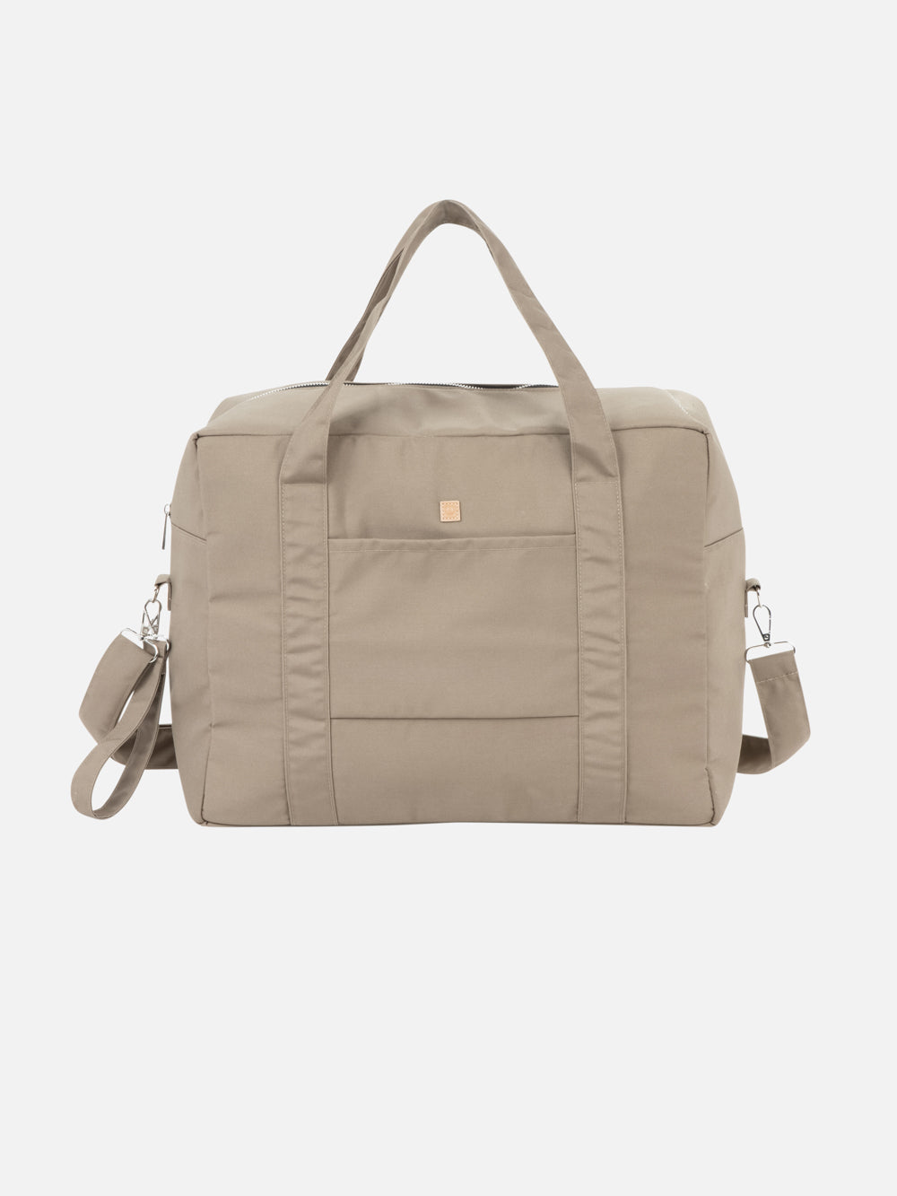 TRAVEL BAG WILD 16.5*8*13in