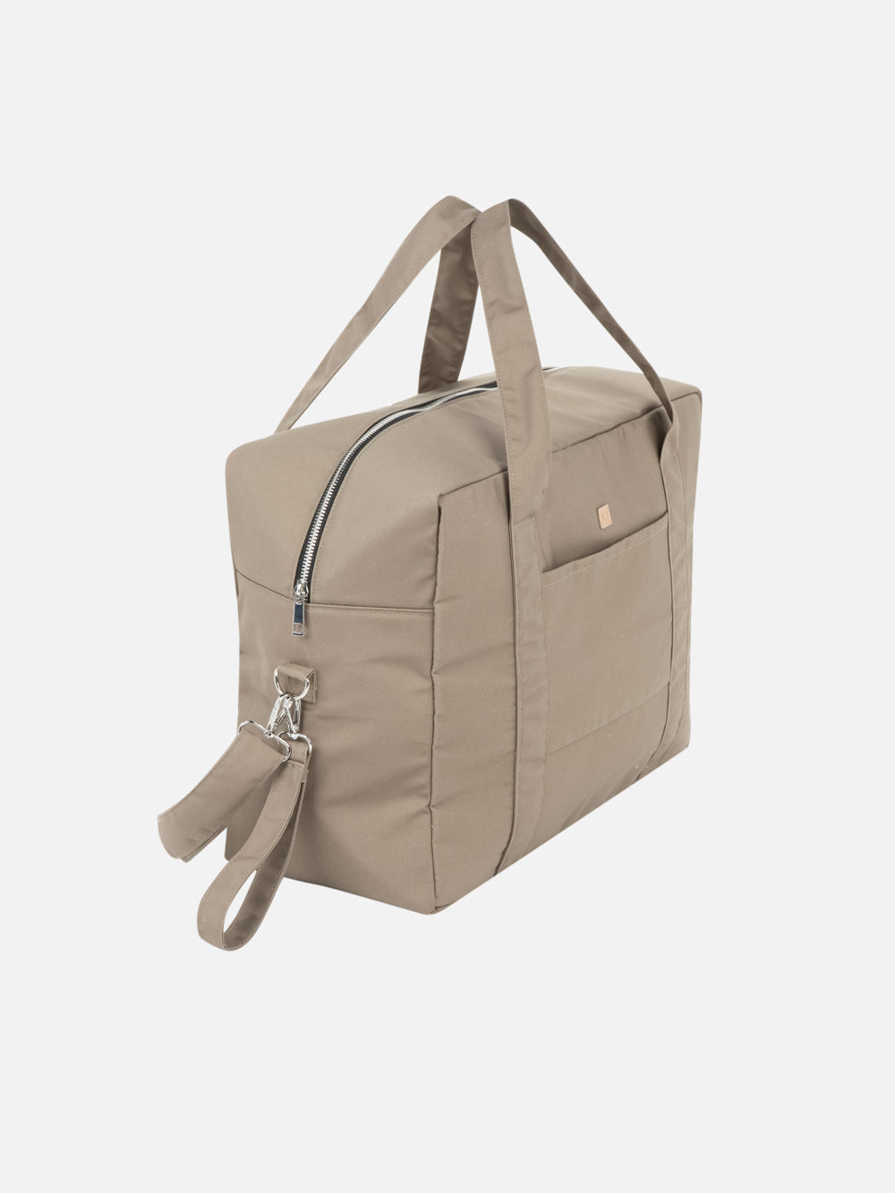 TRAVEL BAG WILD 16.5*8*13in