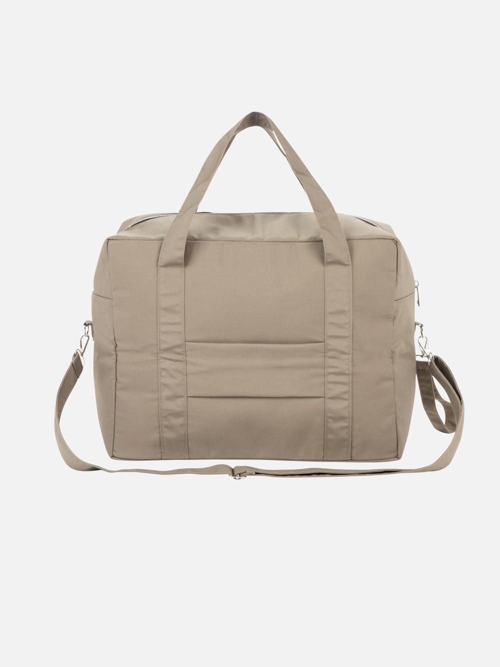 TRAVEL BAG WILD 16.5*8*13in