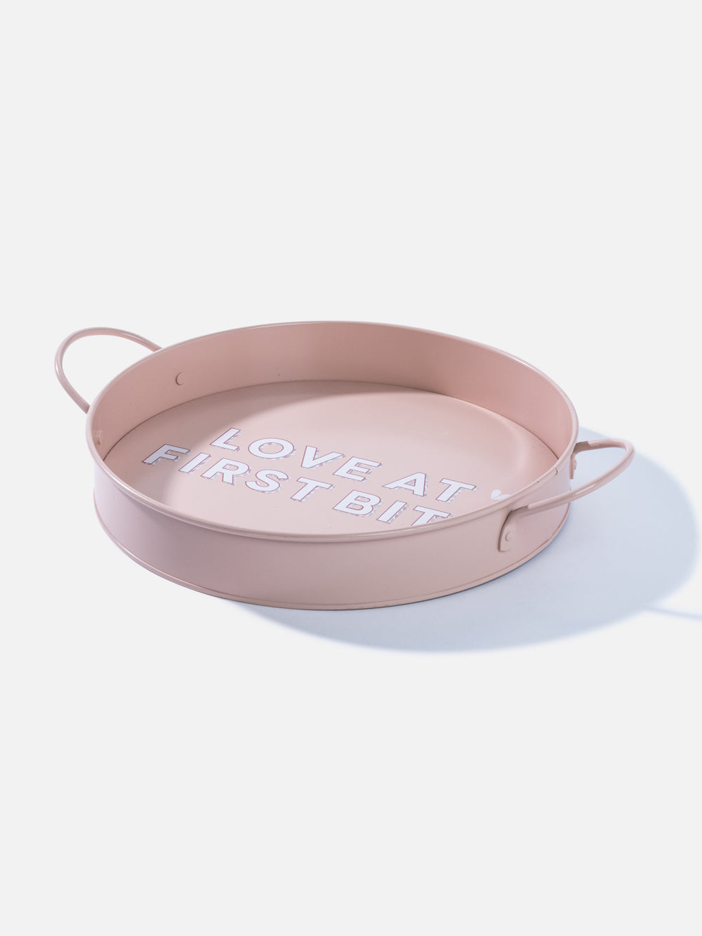POP TRAY 11.8 IN
