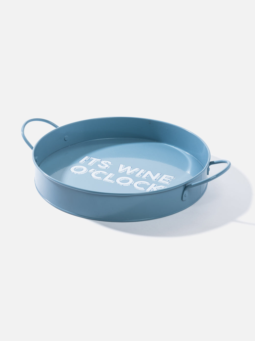 POP TRAY 11.8 IN