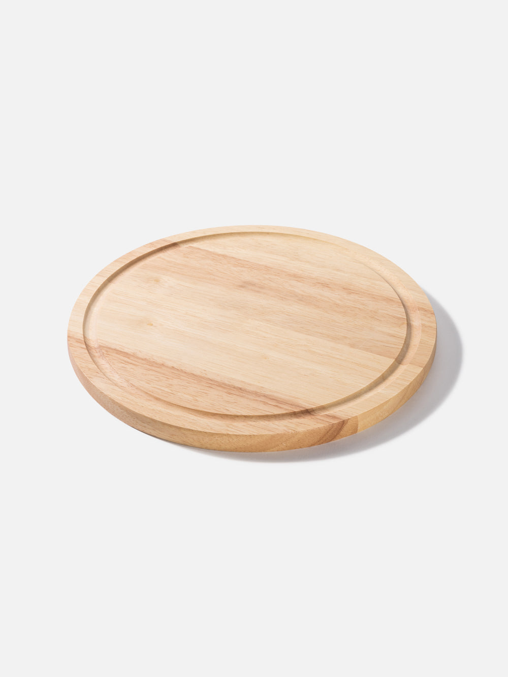 WOODY 10.2 IN BOARD