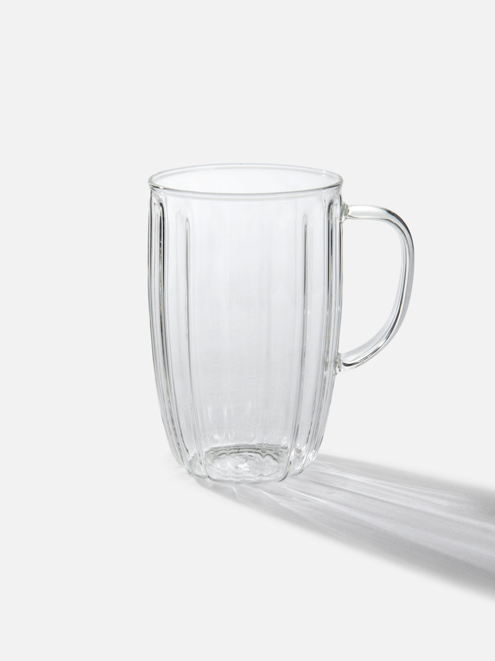 MAGGIE COFFEE MUG 16.2OZ