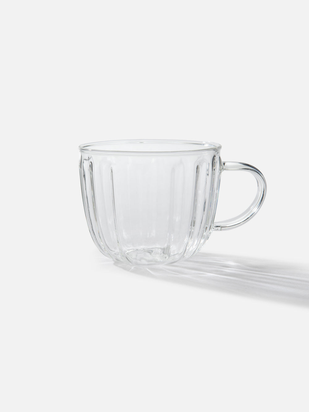 MAGGIE COFFEE MUG 12.1OZ