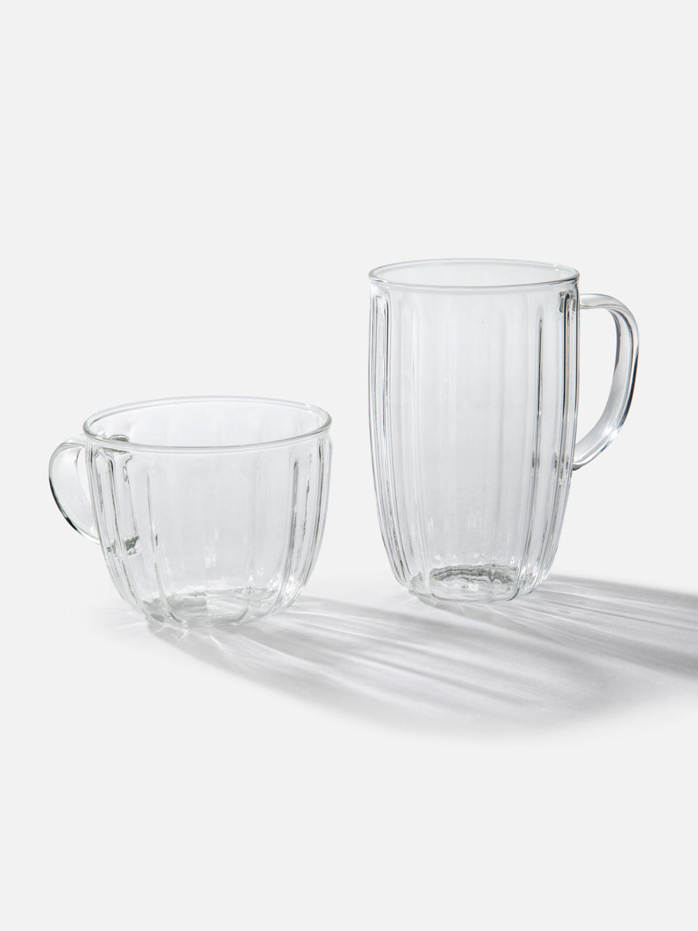 MAGGIE COFFEE MUG 12.1OZ