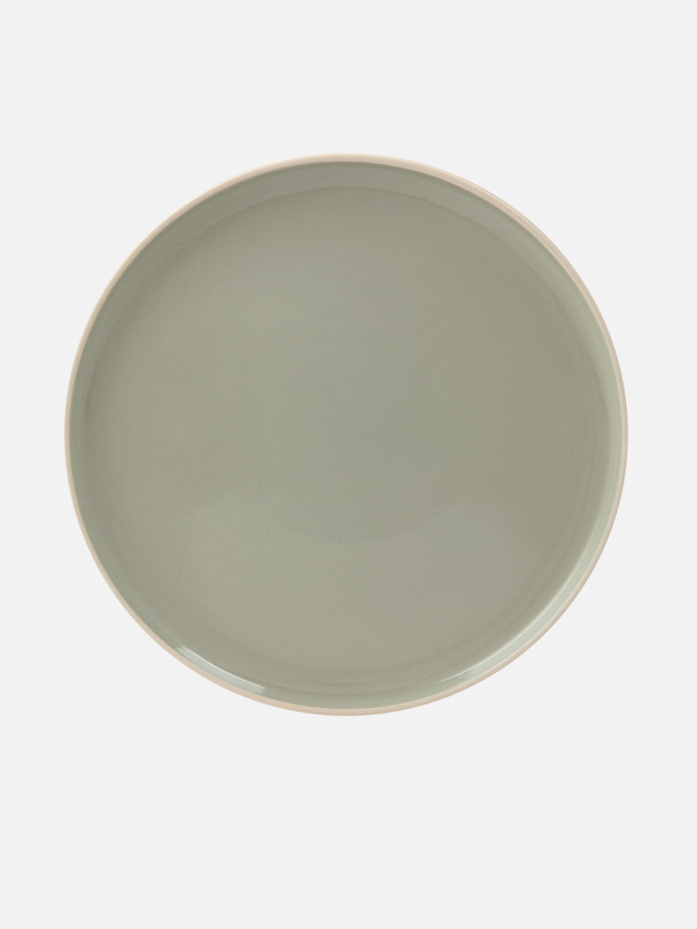 DINNER PLATE NORA 10.2