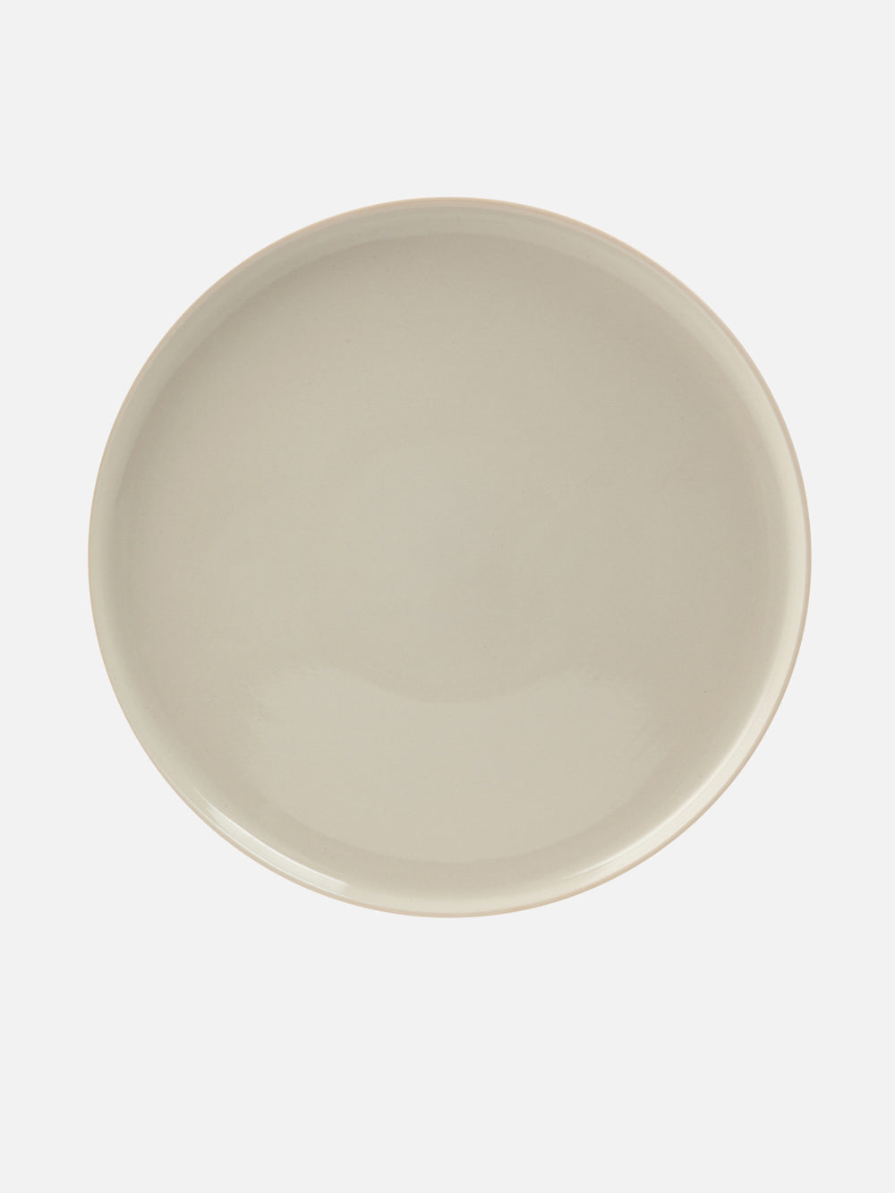 DINNER PLATE NORA 10.2