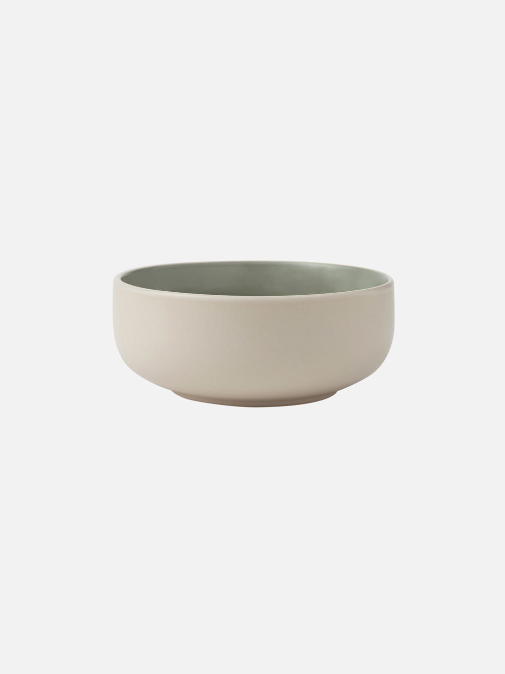SOUP BOWL NORA 5.9*2.4in