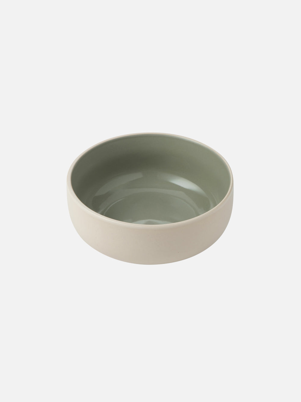 SOUP BOWL NORA 5.9*2.4in