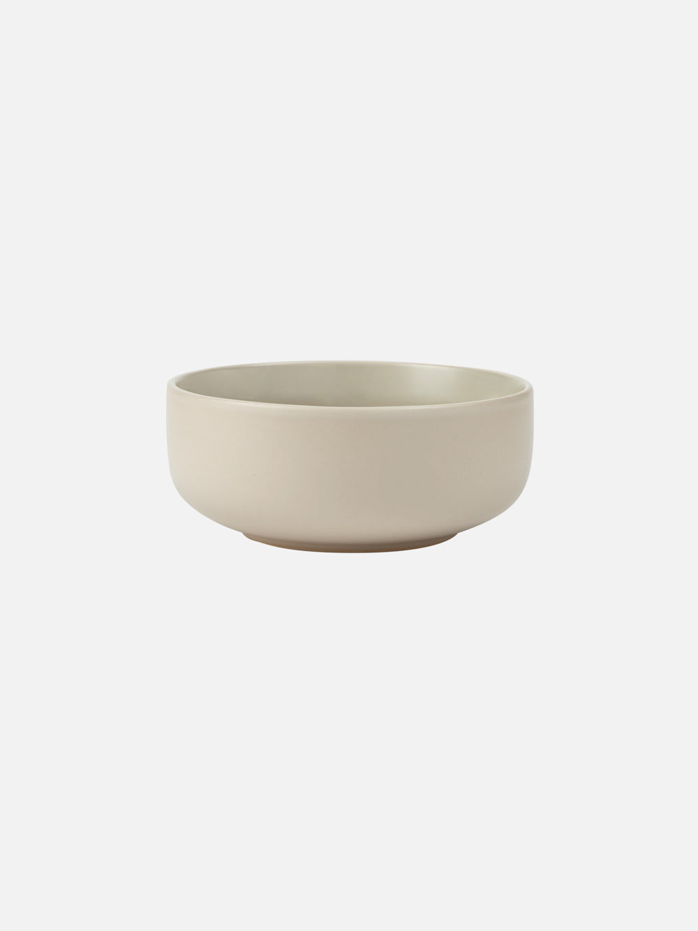 SOUP BOWL NORA 5.9*2.4in