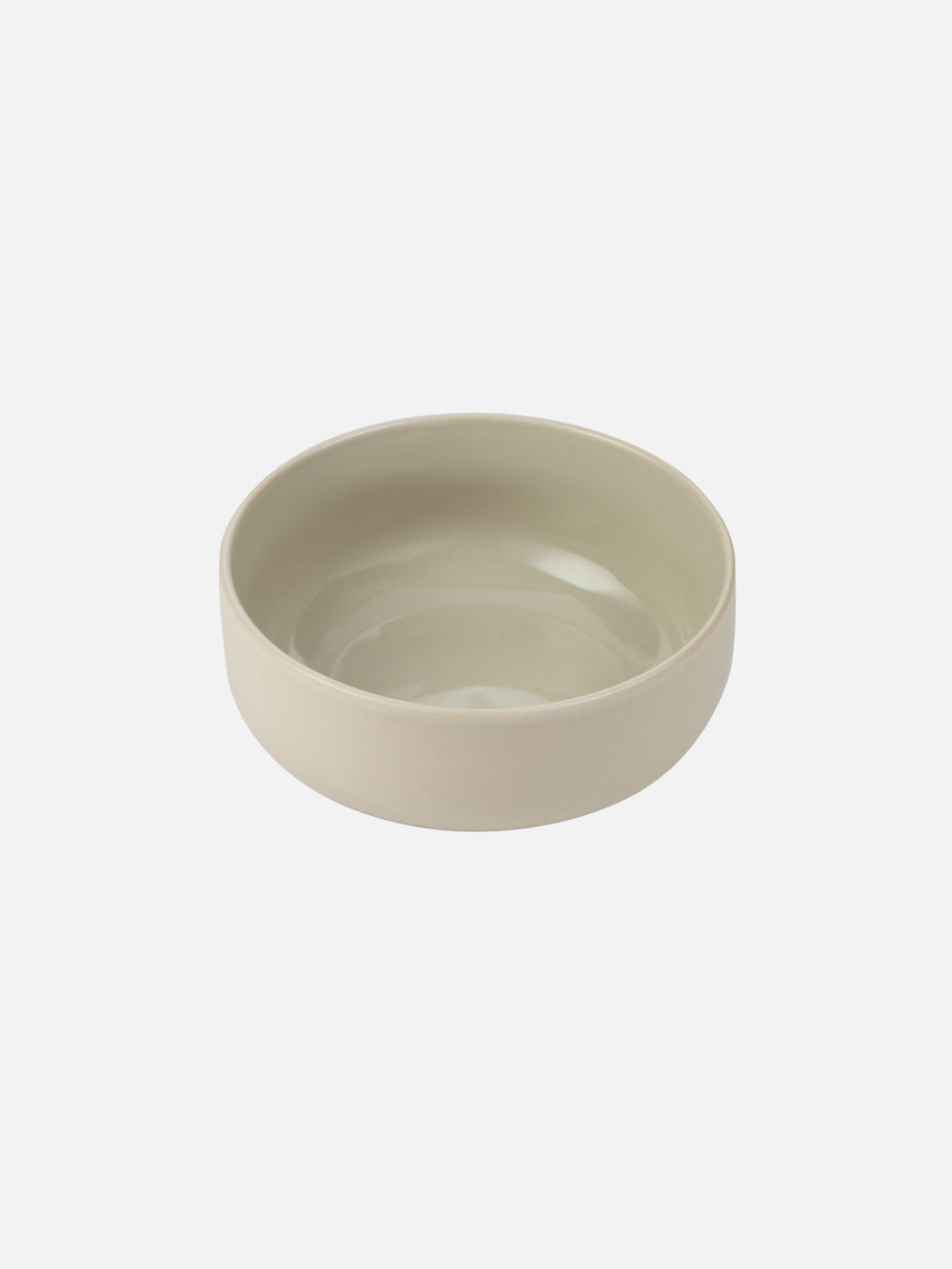 SOUP BOWL NORA 5.9*2.4in