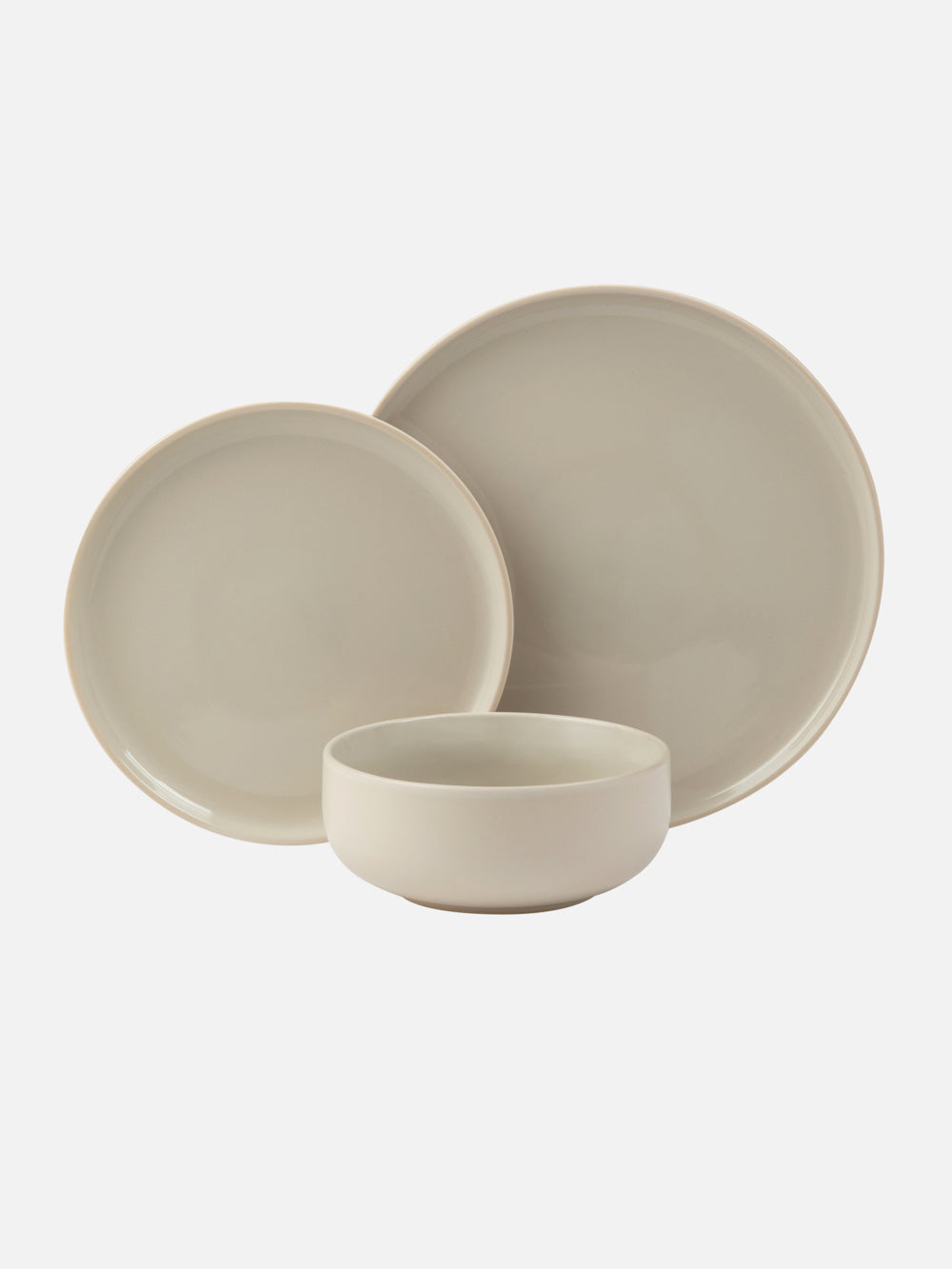 SOUP BOWL NORA 5.9*2.4in