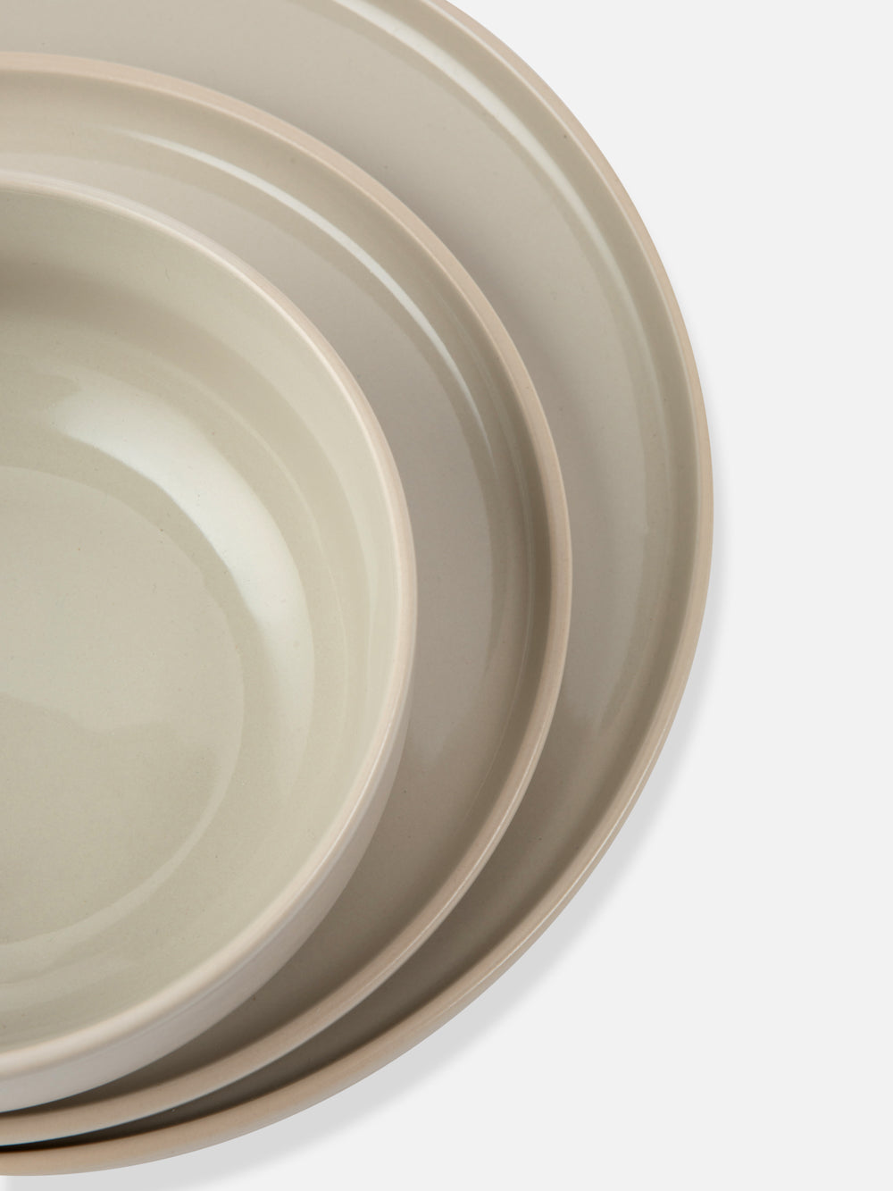 SOUP BOWL NORA 5.9*2.4in