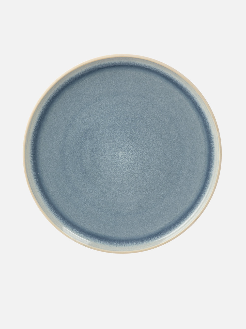 DINNER PLATE PORTO 10.2in